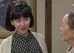 恋するダルスン 44話の動画