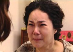 私はチャンボリ! 44話の動画