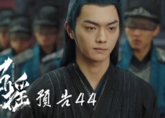 招揺 44話の動画