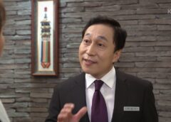 愛よ、お願い 44話の動画