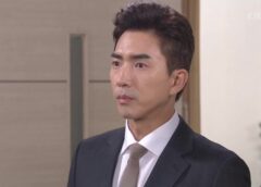 危険な約束 44話 動画