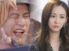 復讐のカルテット 44話 動画