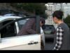 愛してる、泣かないで 44話 動画