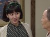 恋するダルスン 44話 動画