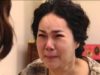 私はチャンボリ! 44話 動画