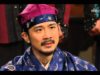 武神 44話 動画
