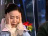 不屈の婿 44話 動画