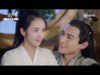 花不棄(カフキ) 44話 動画