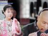 月に咲く花の如く 44話 動画