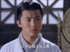 秀麗伝 44話 動画