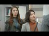 私の男の秘密 44話 動画