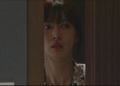ハッピーレストラン 45話の動画