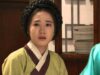 ホジュン 45話の動画とあらすじ