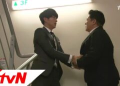 福寿草 45話の動画