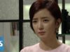 清潭洞スキャンダル 45話 動画