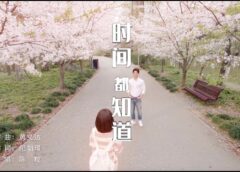 あなたを見つけたい 45話（最終回）の動画