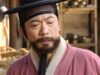 商道 ‐サンド‐ 45話の動画