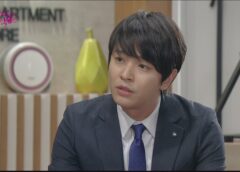 もう一度始めよう 45話の動画