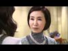 笑ってトンヘ 45話の動画