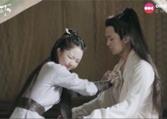 花様衛士 45話の動画