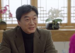 ごはんに願いを 45話の動画