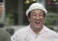 一緒に暮らしませんか 45話の動画
