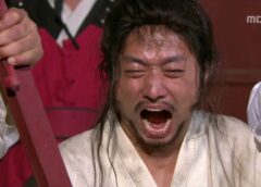 トンイ 45話 動画