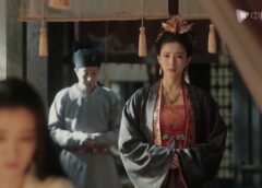 孤城閉 45話の動画