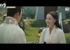 コウラン伝 45話の動画