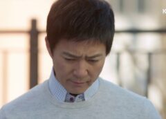 たった一人の私の味方 45話の動画