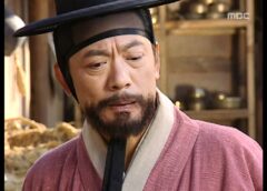 商道 45話の動画