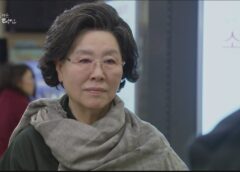 秋のカノン 45話 動画