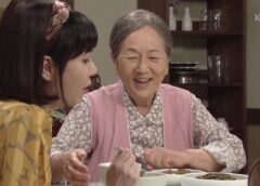 恋するダルスン 45話の動画
