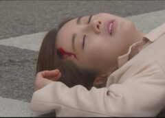 不屈の婿 45話の動画