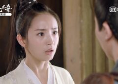 花不棄(カフキ) 45話の動画