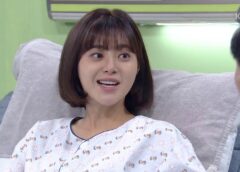 愛よ、お願い 45話の動画