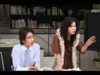 愛してる、泣かないで 45話 動画