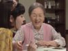 恋するダルスン 45話 動画