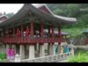 武神 45話 動画