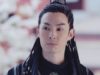 王女未央 45話 動画