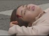 不屈の婿 45話 動画