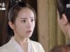花不棄(カフキ) 45話 動画