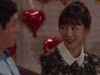 崖っぷちの魔女たち 45話 動画