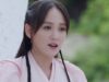 独孤皇后 45話 動画