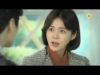 私の男の秘密 45話 動画