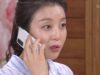 危険な約束 45話 動画