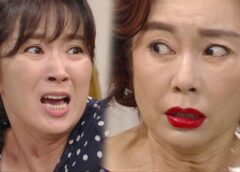 あなたは贈りもの 46話の動画