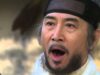 ホジュン 46話の動画とあらすじ