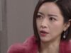 最後まで愛 46話の動画