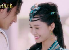 三国志～趙雲伝～ 46話の動画